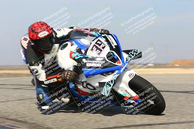 media/Feb-21-2025-Lets Ride (Fri) [[f483f33afd]]/A Group/220pm (Grapevine)/